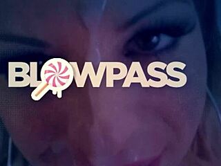 Onlyteen Blowjobs - Stepdad Helps With Blowjob Skills