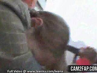 Intense Hardcore Sex Action Unleashed