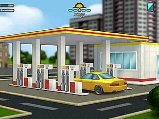 Exploring life in Woodchester part 3