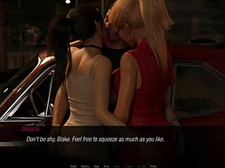 jessica oneils hard news 105