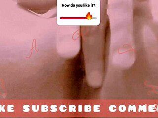 Desi Indian twink, are you showing off that tight smooth ass for me?