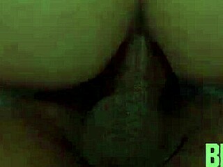 downlowboys bottom birthday boy gets barebacked hard in ass