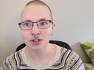 i spent way too much time on this personal update video it'll be free publicly by week's end 😊