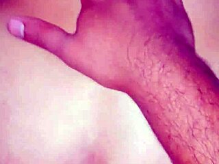 Madurita Latina's Hot Passion For Pussy Licking In Doggystyle