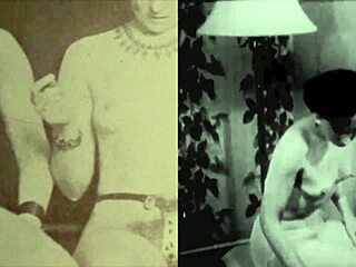 dark lantern entertainment reveals victorian erotic confessions