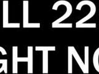 Hot Latina Babe Feels Ecstasy Sinking Big Cock Deep In Throat