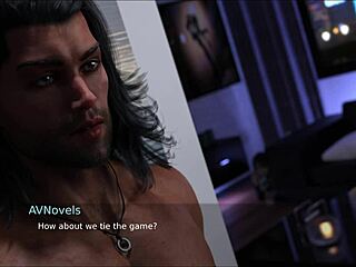 where my journey started part 1