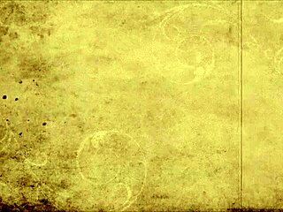 Hey! Check These Top Victorian Nudes Now!