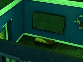 talia part 3. what happens next?