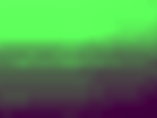 Ebony babe gets bent over for big black cock doggystyle fucking in intense scene