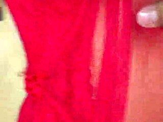 Cogiendo A Mi Prima En Lingerie With Creampie When No One's Home.