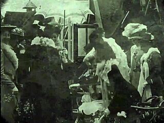 Hey! Check These Top Victorian Nudes Now!