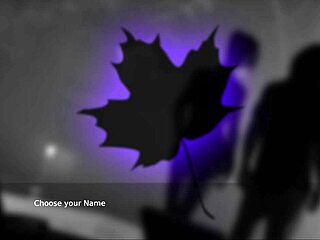 where my journey started part 1