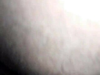 Rennes whore rides big cock