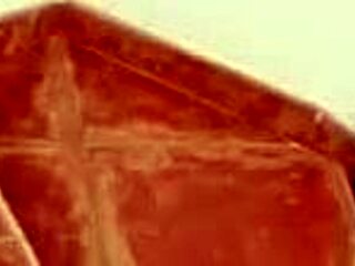 Pee Fetish Skank Pissing