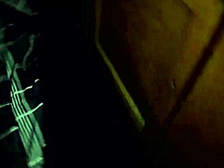 Me spending time with my big momma