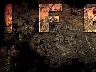 Vintage erotic cartoons and hentai comics from retro anime