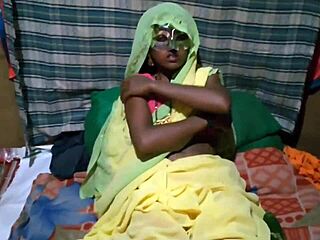 bhabhi experiences visit able sex in hindi dubbed