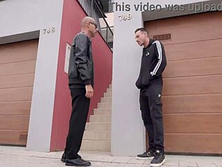 Ria Sunn In Rough 4on1 Gangbang