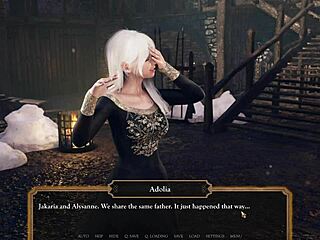 she took me to see the view of the castle and i couldnt contain my excitement