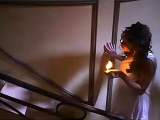 Three Pretty Pornstars Lick And Masturbate Big Pussies In Group Sex