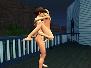 strangerville part 4 hentai game