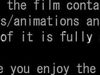 Feeling the thrill of trespassing in Hyungry's world