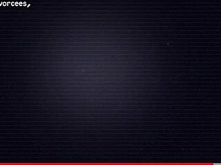 Sabrina Taylor Sits on Hard Dick in Bathroom With Deepthroat and Cumshot