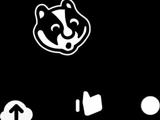 Is Hentai Mirko Creampieing With Big Ass In Anime Style?