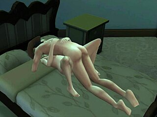 strangerville part 4 hentai game