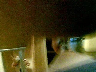 I am fucking the tasty guy passionately