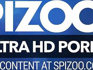 Young brunette takes big cock roughly in pov!