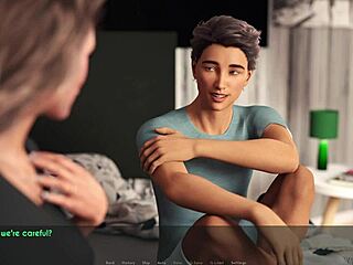 a wife and stepmother awam 27 in 3d hentai animation porn