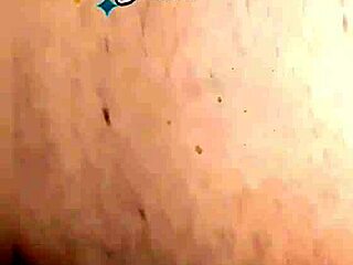 New Year's Cosplay Party: Girl Gifts Ass to Partner in Hardcore Assfucking 4K.