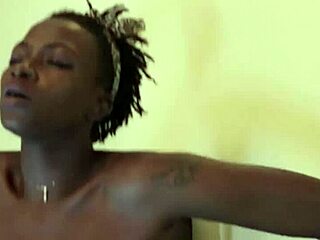 Still Baltazar Caught In Public Adultery Scandal