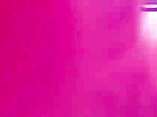 Pinay Scandal Features Wet Creampie In Public Restroom