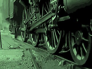 Explore Vintage Erotic Art From Antique Cartoons Anime