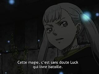 Blkc 00016 Hentai Anime Adventure!