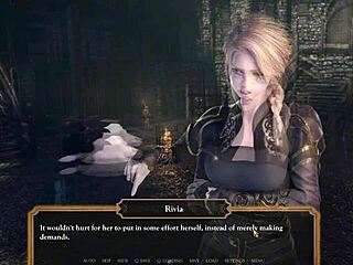 she took me to see the view of the castle and i couldnt contain my excitement