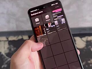 Friend gets fucked after neural network reveals naked photos