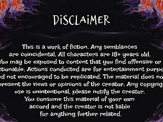 Do you want to hear my puppy's drug erotic audio for orgasm?