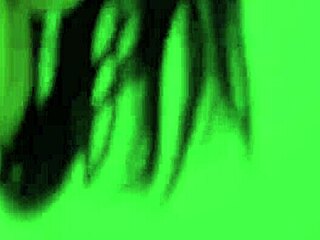 Big Ass Milf Megan Maiden Banged Hard POV by Stepson