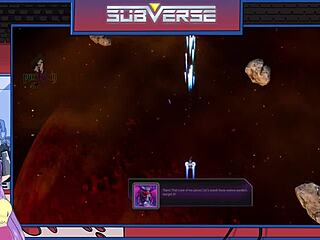 studiofows subverse part 13 with big tits