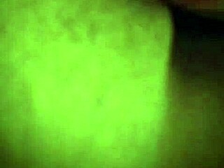 I sucked my wife deliciously and she got all wet