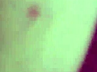 sampling beautys teen 18+ mia hurley sucking rough blowjob