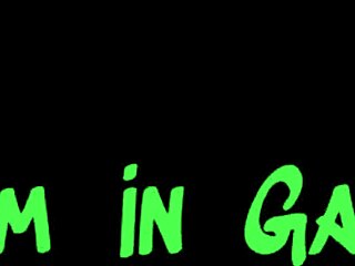 Watch tanned girl natsuki in hentai game ep 19 fucking her village sex friends with anal and pussy creampie?