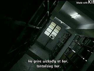 All sex scenes from Mirzapur compiled in HD