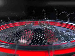 Have you seen helena danae in that passionate lesbian scene with her friend on mundoxxx com?