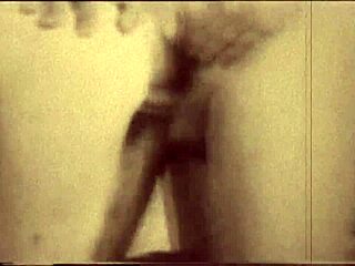 want to see vintage granny fanny?