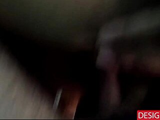 i grabed devar for my pussy fuck